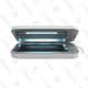 PhoneSoap 3 UV Smartphone Sanitizer | $46 | Amazon | ClipCoupon